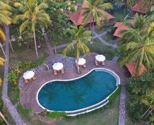 Indonesia Tanjung Nusa Tenggara Barat vacation rental compare prices direct by owner 7543997