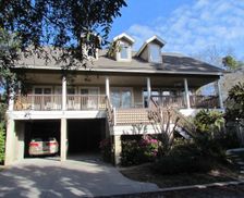 United States South Carolina Hilton Head Island vacation rental compare prices direct by owner 246440