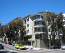 United States California San Francisco vacation rental compare prices direct by owner 2834543