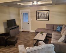 United States Iowa Algona vacation rental compare prices direct by owner 24375920