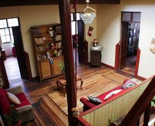 Ecuador Cotopaxi Latacunga vacation rental compare prices direct by owner 3756968