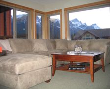 Canada Alberta Canmore vacation rental compare prices direct by owner 2890926