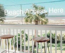 United States Florida Port St. Joe vacation rental compare prices direct by owner 2715923