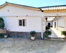 Zambia Lusaka Province Lusaka vacation rental compare prices direct by owner 29427203