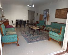 Egypt Alexandria Governorate Alexandria vacation rental compare prices direct by owner 6175689