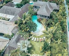 Indonesia Bali Seminyak vacation rental compare prices direct by owner 15414158