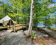 United States Maine Sebec vacation rental compare prices direct by owner 28646370