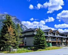 Canada Alberta Dead Man's Flats vacation rental compare prices direct by owner 13064182