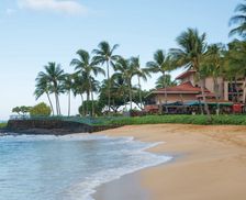 United States Hawaii Koloa vacation rental compare prices direct by owner 42225