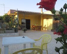 Italy Corsano Corsano vacation rental compare prices direct by owner 4149004