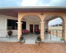 Ghana Accra-Ghana Adenta vacation rental compare prices direct by owner 6172665