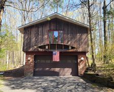 United States Pennsylvania Ottsville vacation rental compare prices direct by owner 28160496
