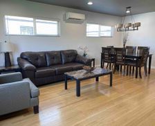 United States California La Verne vacation rental compare prices direct by owner 25006559