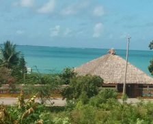 Haiti Arrondissement d'Aquin Province du Sud vacation rental compare prices direct by owner 13874982