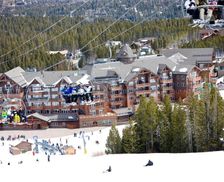 United States Colorado Breckenridge vacation rental compare prices direct by owner 2412911