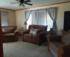 United States Kansas Belleville vacation rental compare prices direct by owner 1235905