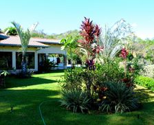 Costa Rica Atenas Alajuela vacation rental compare prices direct by owner 3460361