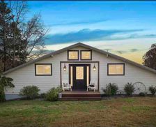 United States Tennessee Hilham vacation rental compare prices direct by owner 5395684