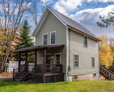 United States New York Old Forge vacation rental compare prices direct by owner 24416737