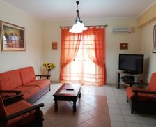 Italy Calabria Reggio Calabria vacation rental compare prices direct by owner 22572441