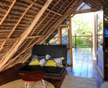 Tanzania Zanzibar North Kidoti vacation rental compare prices direct by owner 25883010