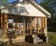 United States Georgia Chickamauga vacation rental compare prices direct by owner 1937070