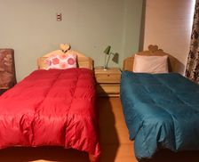 Peru Cuzco Cusco vacation rental compare prices direct by owner 3104430