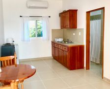 Belize  Caye Caulker vacation rental compare prices direct by owner 3993291