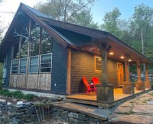 United States Vermont Wardsboro vacation rental compare prices direct by owner 25521884