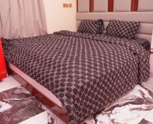 Nigeria Delta Asaba vacation rental compare prices direct by owner 9789957