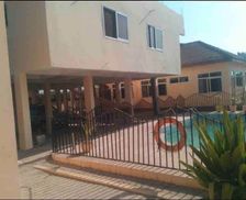 Ghana Greater Accra Accra vacation rental compare prices direct by owner 6289947