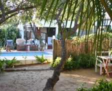 Mozambique Maputo Ponta do Ouro vacation rental compare prices direct by owner 13880106