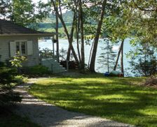 United States Maine Blue Hill vacation rental compare prices direct by owner 285679