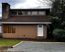 United States Washington Sedro-Woolley vacation rental compare prices direct by owner 32417706