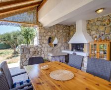 Croatia  Martinšćica vacation rental compare prices direct by owner 4129432