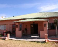 Namibia Karas Keetmanshoop vacation rental compare prices direct by owner 13403381