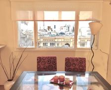 Argentina CABA Buenos Aires vacation rental compare prices direct by owner 3272477