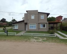 Argentina Ostende Buenos Aires vacation rental compare prices direct by owner 12101457