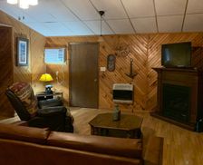 United States Mississippi Iuka vacation rental compare prices direct by owner 2352378