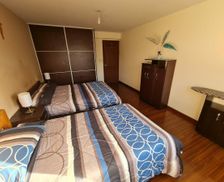 Bolivia Departamento de Cochabamba Cochabamba vacation rental compare prices direct by owner 15600469