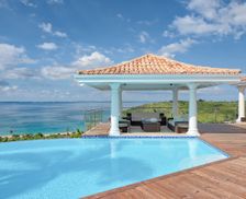 Saint Martin Collectivity of Saint Martin Mont Choisy vacation rental compare prices direct by owner 2892406