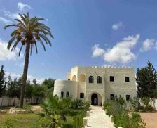 Tunisia Médenine Governorate El May vacation rental compare prices direct by owner 32326898
