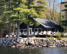 United States Maine Millinocket vacation rental compare prices direct by owner 698430