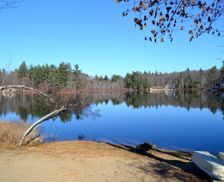 United States New Hampshire Brookline vacation rental compare prices direct by owner 574224