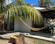 Nicaragua Rivas San Juan del Sur vacation rental compare prices direct by owner 3210767