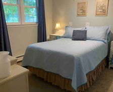 United States New York Huntington vacation rental compare prices direct by owner 28348940