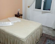 Tunisia Nabeul Governorate Al Huwariyah vacation rental compare prices direct by owner 28478542