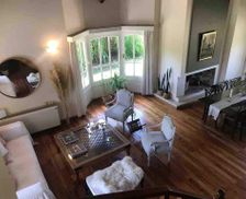 Argentina Córdoba Villa Allende vacation rental compare prices direct by owner 11286321