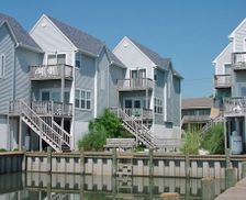 United States Virginia Chincoteague vacation rental compare prices direct by owner 528005