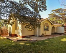 Zimbabwe Harare Province Harare vacation rental compare prices direct by owner 11432867